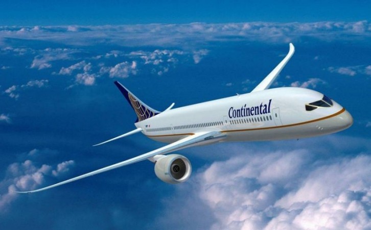 宜黄到丹麦机场航空货运_宜黄到丹麦航空快递加急件